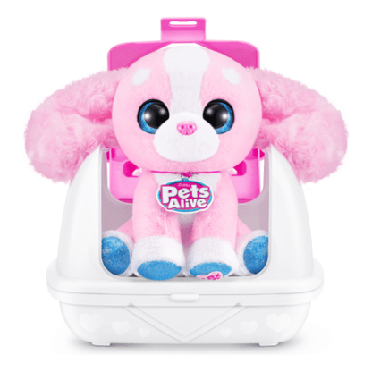 Pets Alive - Pet Shop Surprise - Series 3