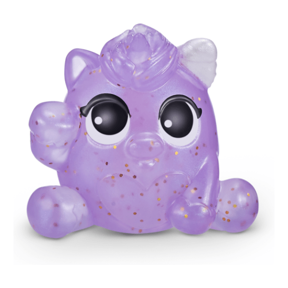 Rainbocorns - Big Surprise - Series 4 Unicorn Rescue