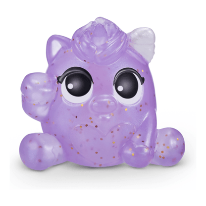 Rainbocorns - Big Surprise - Series 4 Unicorn Rescue