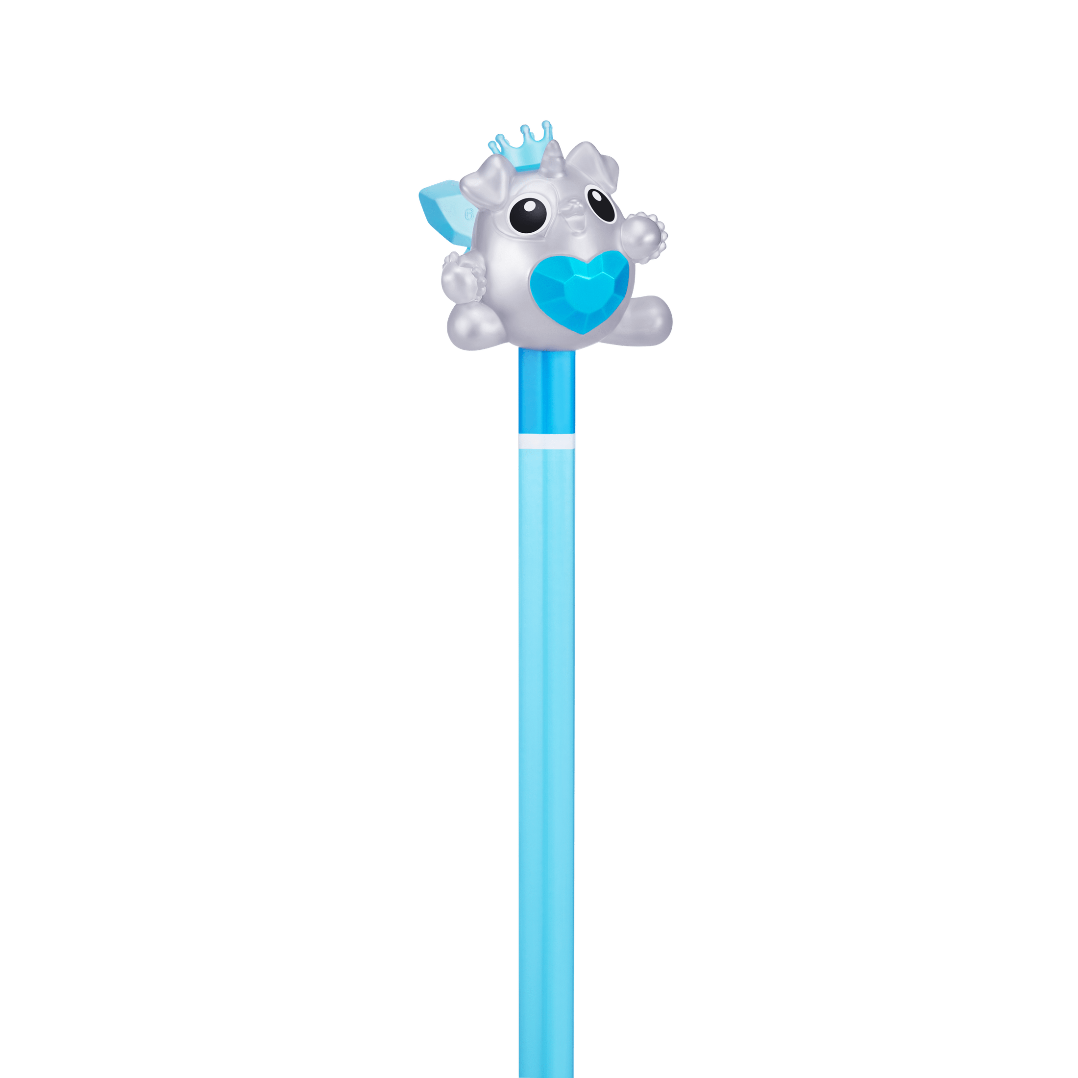 Rainbocorns - Fairycorn Princess - Series 6 193052050083