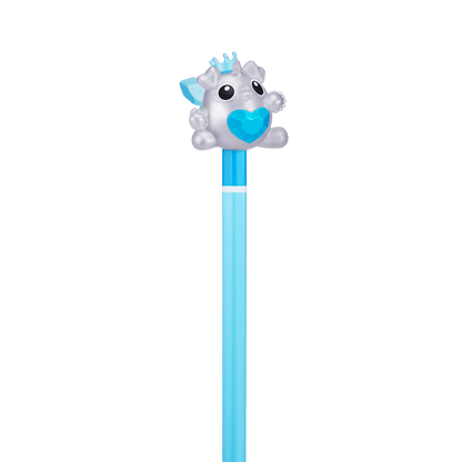 Rainbocorns - Fairycorn Princess - Series 6 193052050083