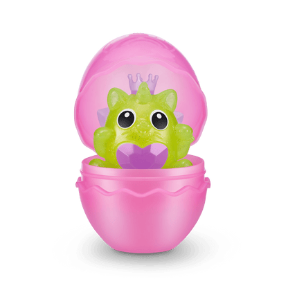 Rainbocorns - Fairycorn Princess - Series 6 193052050083