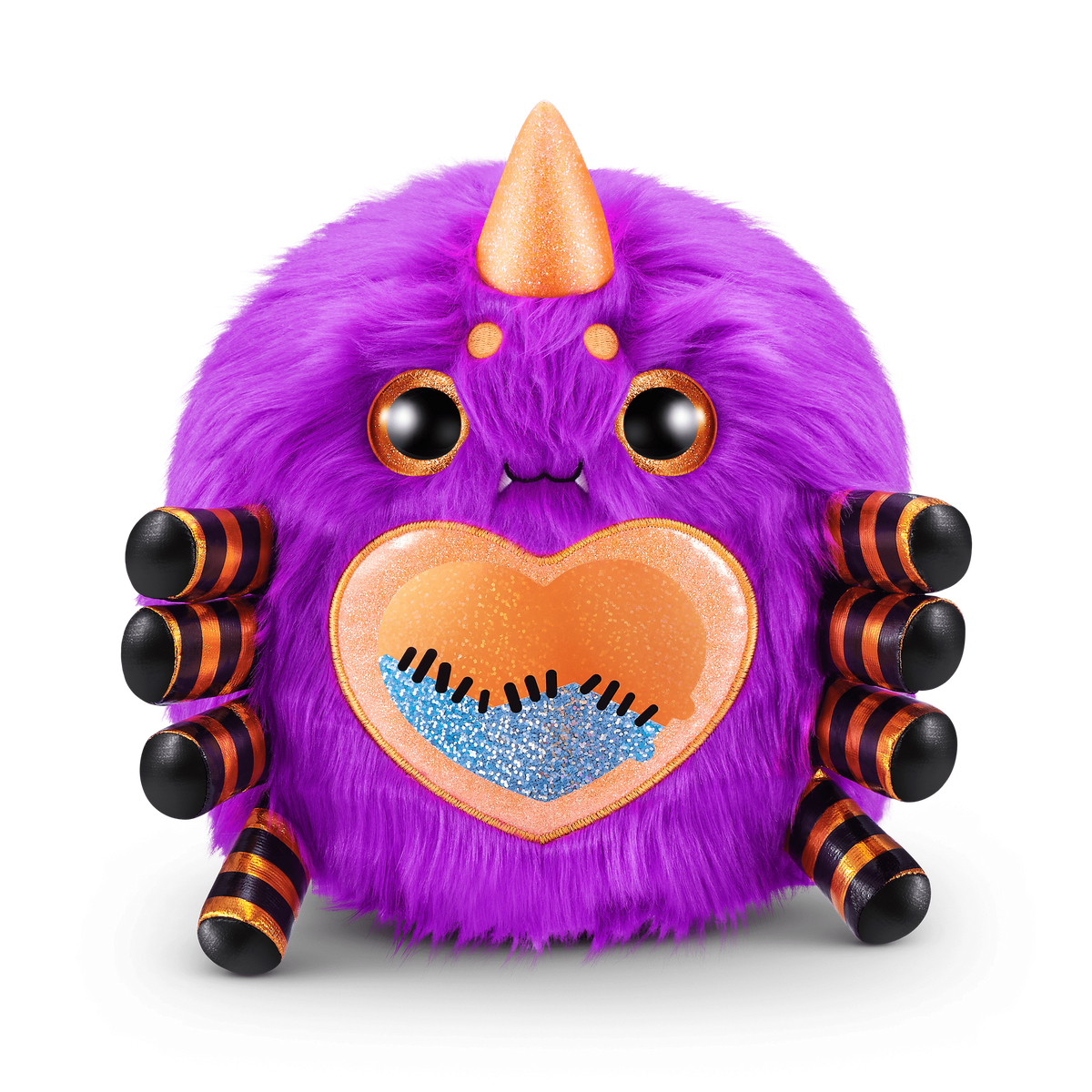 Rainbocorns - Monstercorn - Series 1 193052057280