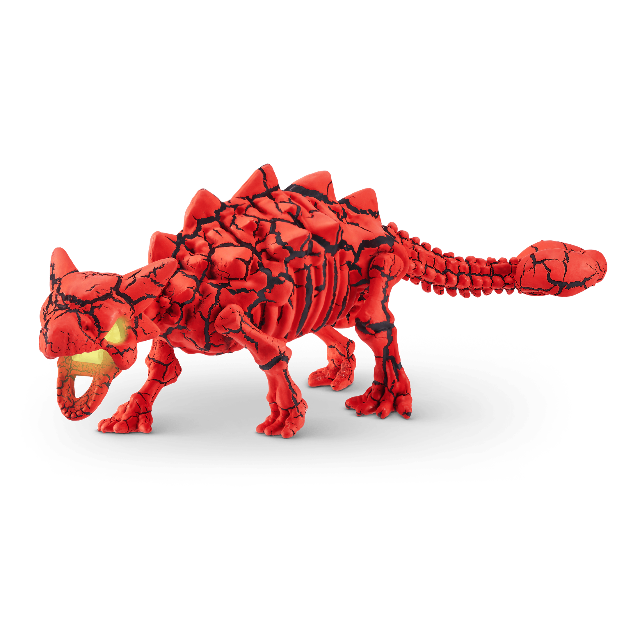 Robo Alive - Dino Fossil Find - Series 2 193052057273