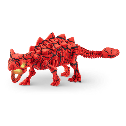 Robo Alive - Dino Fossil Find - Series 2 193052057273