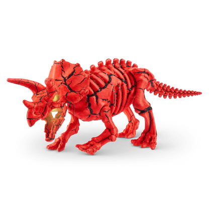 Robo Alive - Dino Fossil Find - Series 2 193052057273
