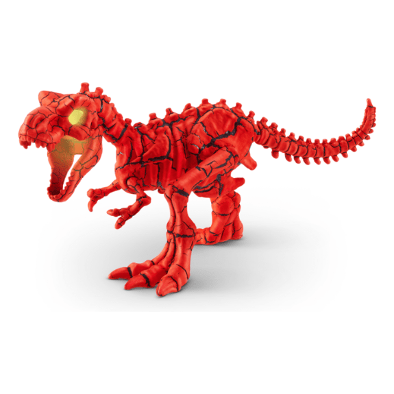 Robo Alive - Dino Fossil Find - Series 2