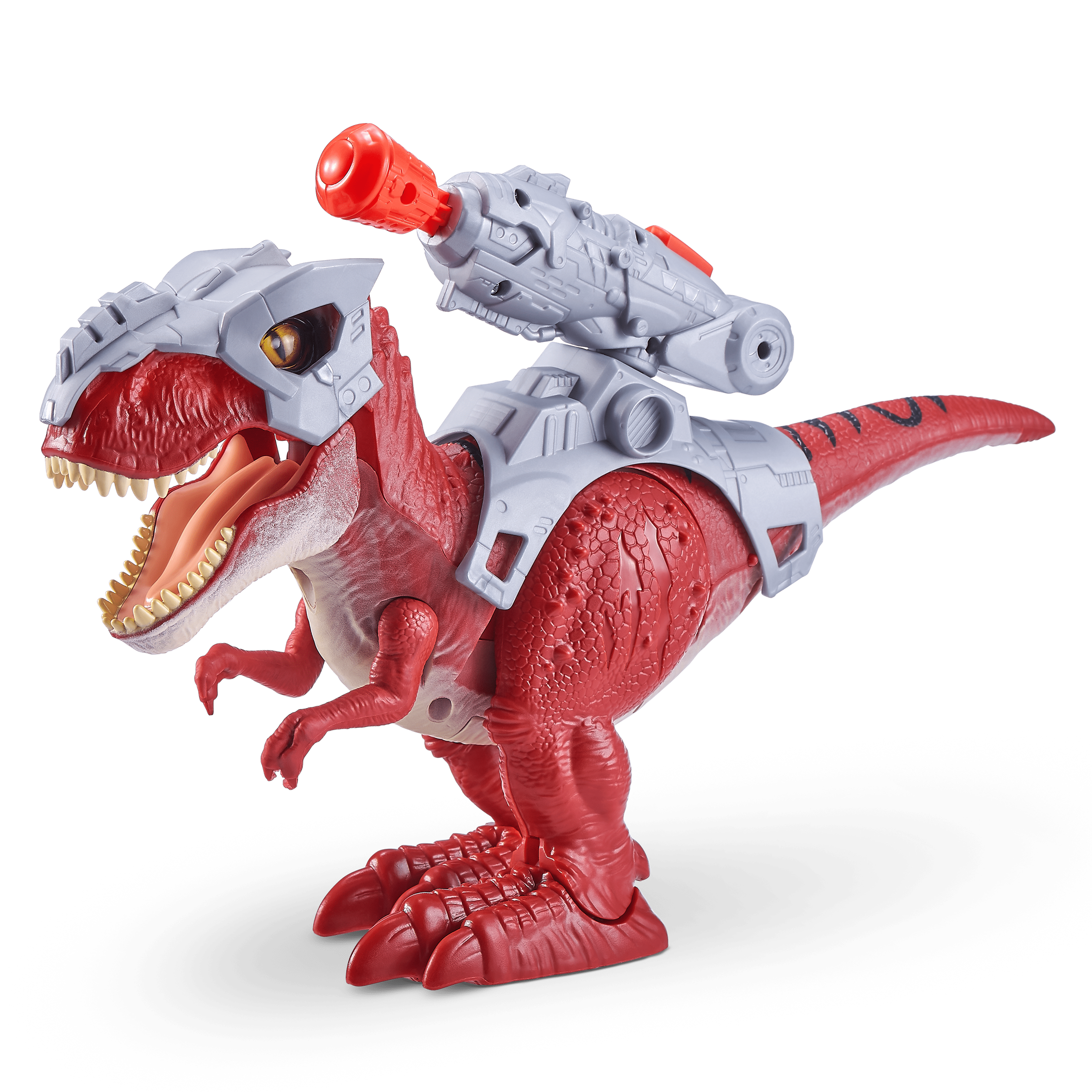Robo Alive - Dino Wars - Series 1 193052028174
