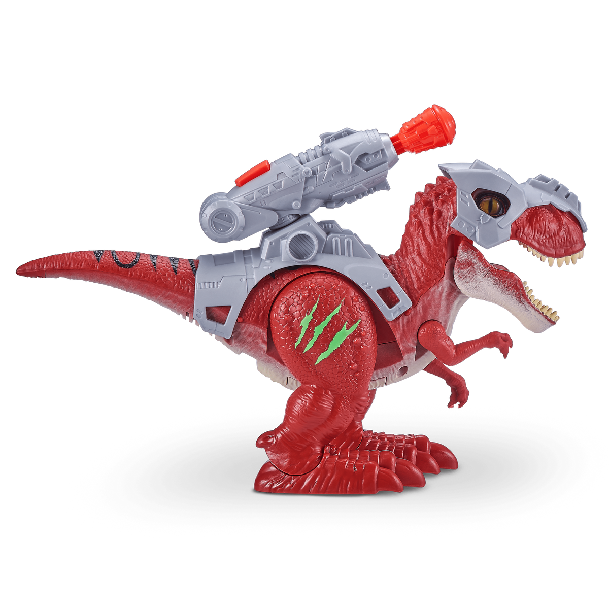 Robo Alive - Dino Wars - Series 1 193052028174