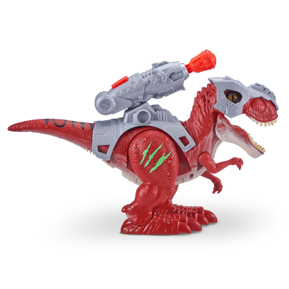 Robo Alive - Dino Wars - Series 1 193052028174