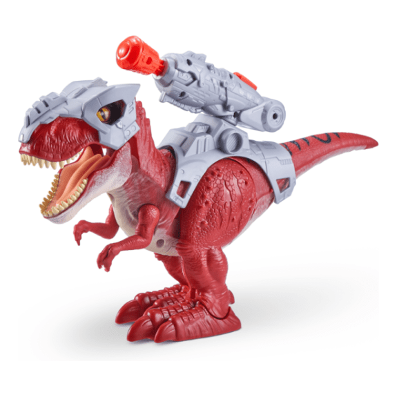 Robo Alive - Dino Wars - Series 1