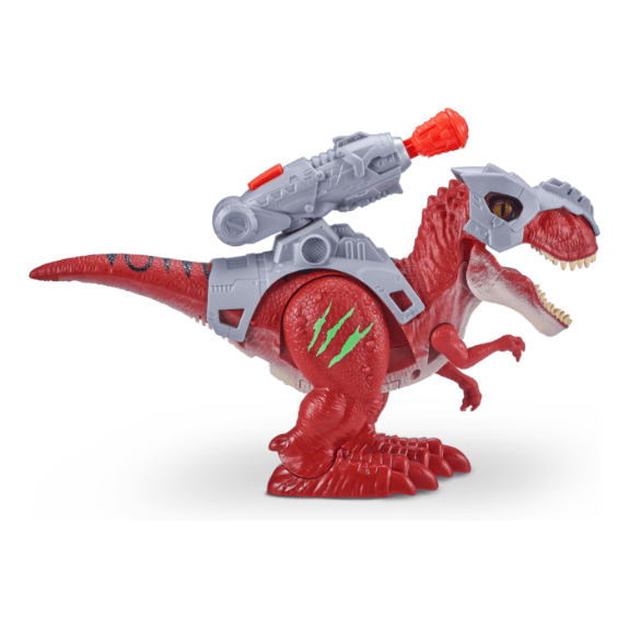 Robo Alive - Dino Wars - Series 1