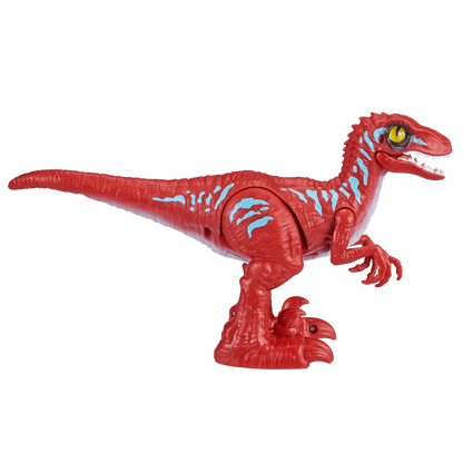 Robo Alive - Robotic - Series 1 Raptor 193052016287