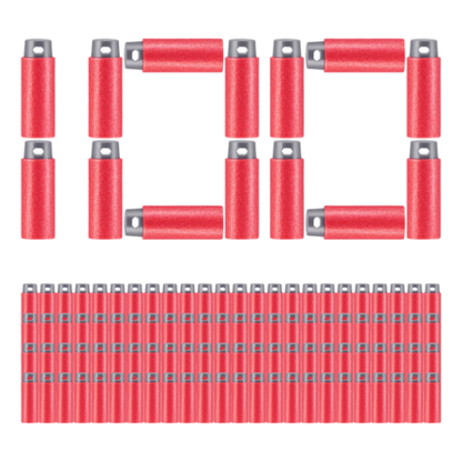 X-Shot - Pro 100 Pack Refill Darts