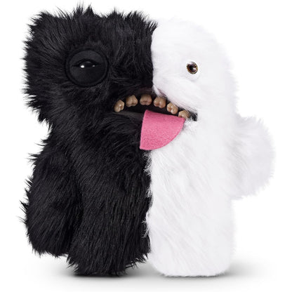 Fuggler 9" Soft Toys Misfit Monsters (Choose your Fuggler) 193052076946
