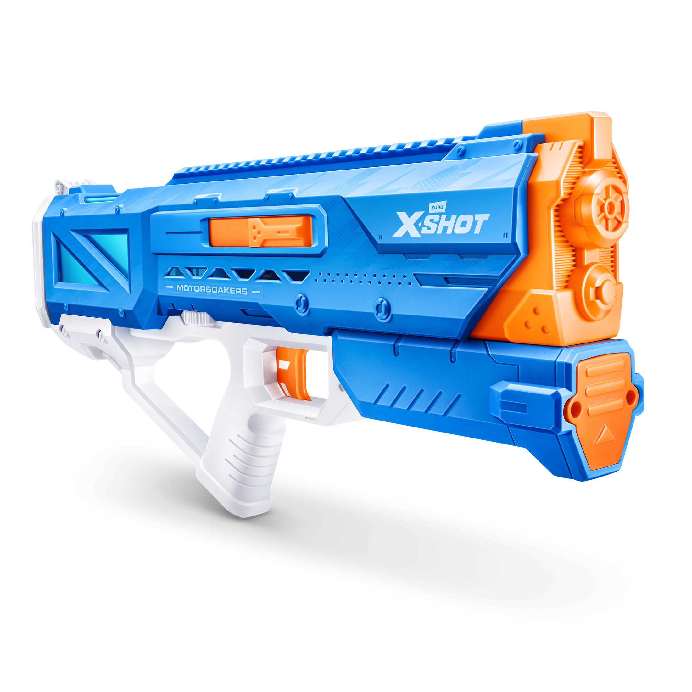 XShot Water Fast-Fill Small S1 Motor Soaker - B 193052068712
