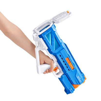 XShot Water Fast-Fill Small S1 Motor Soaker - B 193052068712