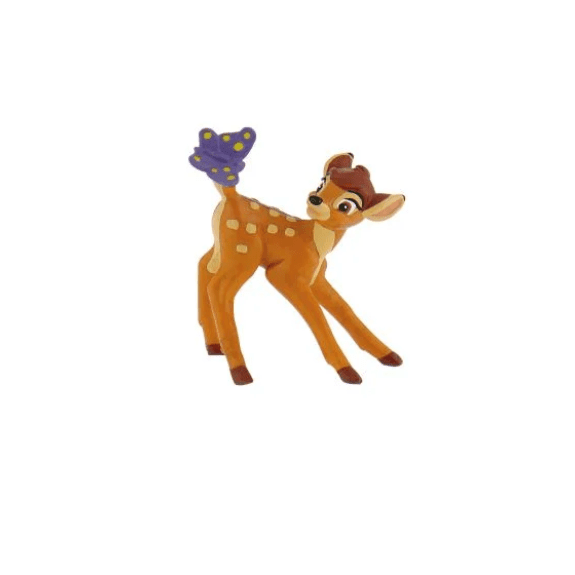 Bullyland - Disney Bambi - Lennies Toys