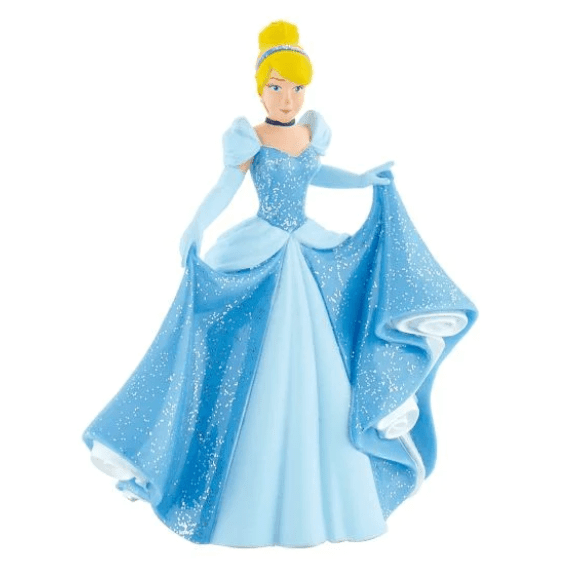 Bullyland - Disney Cinderella - Lennies Toys