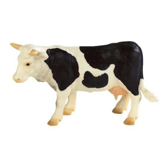 Bullyland - Cow - Lennies Toys