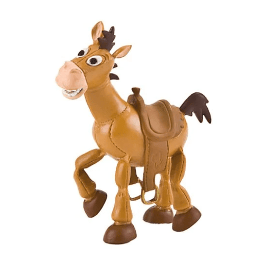 Bullyland - Disney Bullseye - Lennies Toys