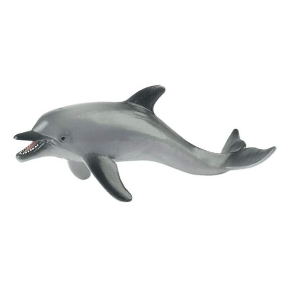 Bullyland - Dolphin - Lennies Toys