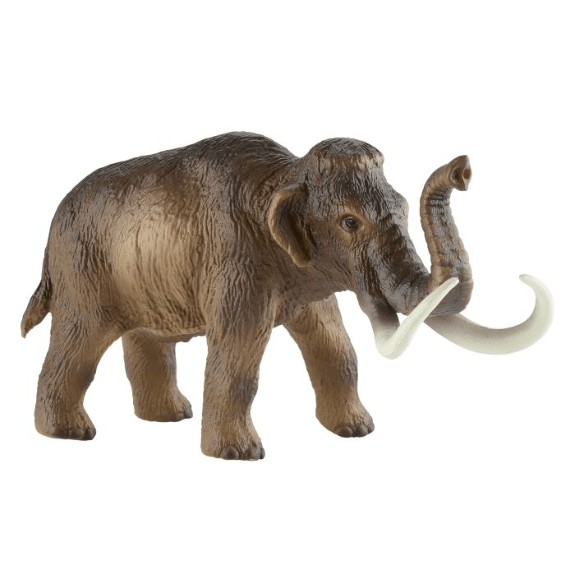 Bullyland - Giant Mammoth