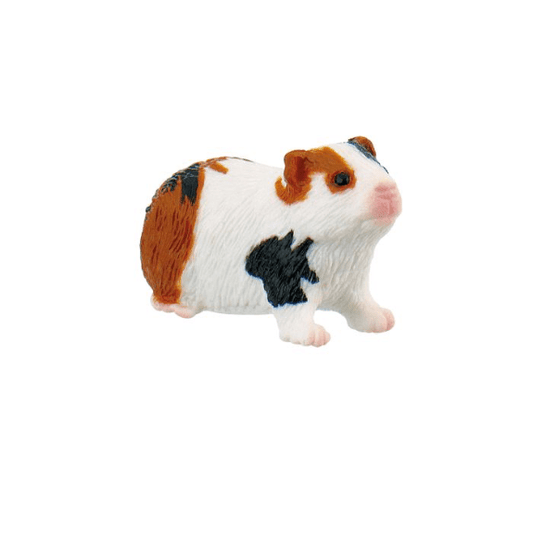 Bullyland - Guinea Pig