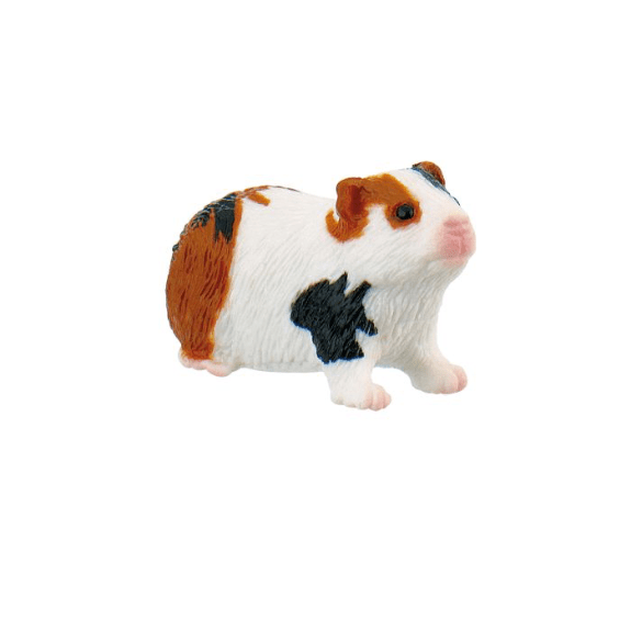 Bullyland - Guinea Pig