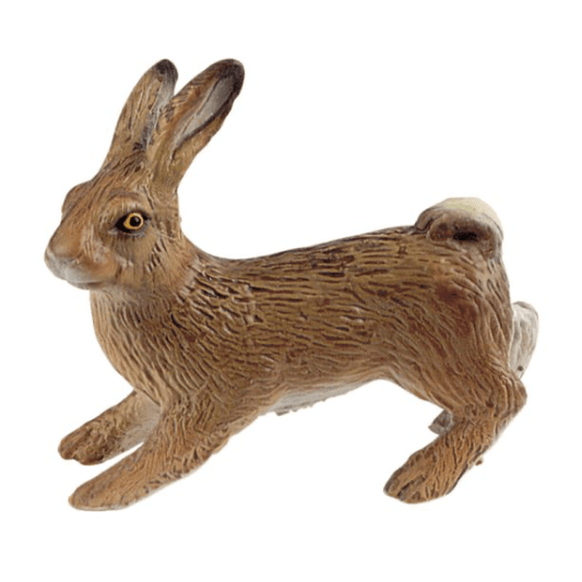 Bullyland - Hare