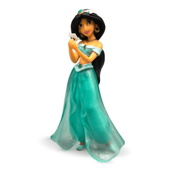 Bullyland - Disney Jasmine - Lennies Toys