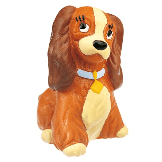 Bullyland - Disney Lady - Lennies Toys