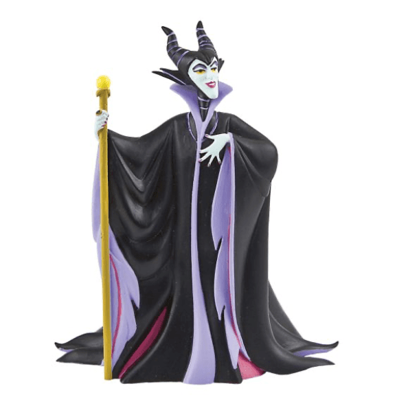 Bullyland - Disney Maleficent - Lennies Toys