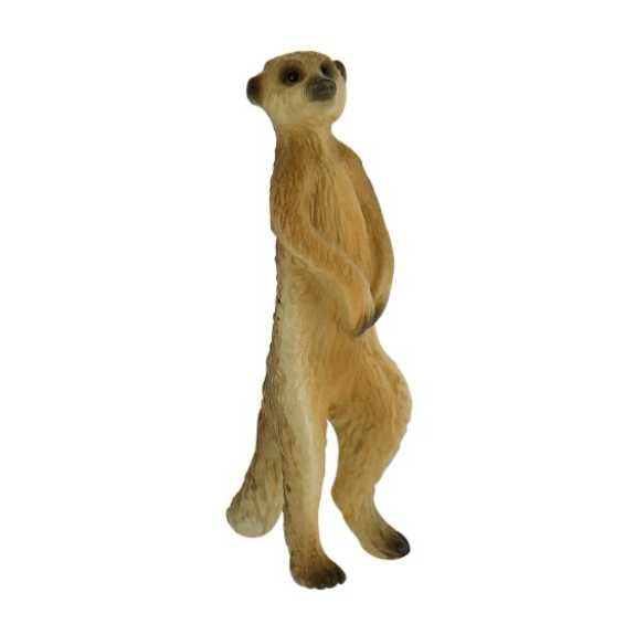 Bullyland - Meerkat