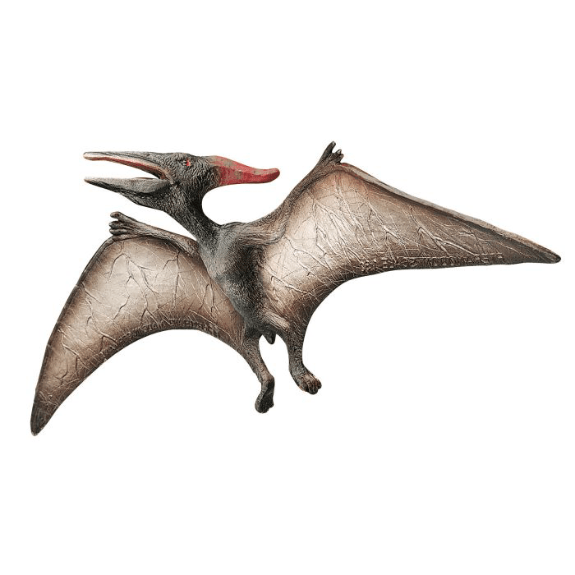 Bullyland - Pteranodon Museum Line 4007176613641