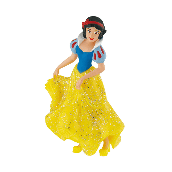Bullyland - Disney Snow White - Lennies Toys