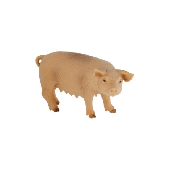 Bullyland - Sow 4007176623114