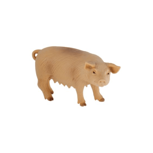 Bullyland - Sow 4007176623114
