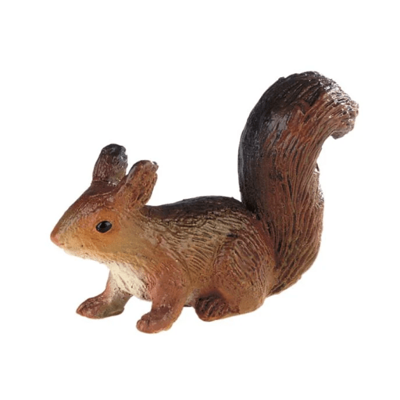 Bullyland - Squirrel