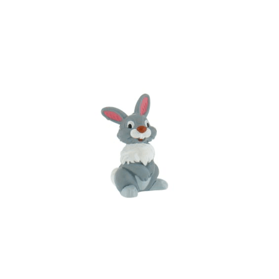 Bullyland - Disney Thumper - Lennies Toys