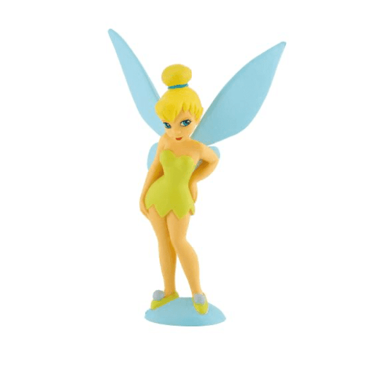 Bullyland - Disney Tinker Bell - Lennies Toys