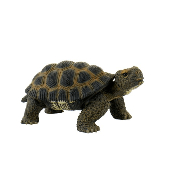 Bullyland - Tortoise 4007176635537