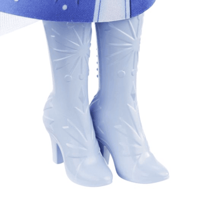 Disney: Princess Core Dolls Frozen2 Elsa - Lennies Toys