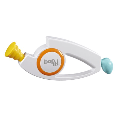 Hasbro: Bop It - Lennies Toys
