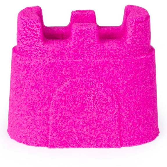 Kinetic Sand Single Container - Lennies Toys