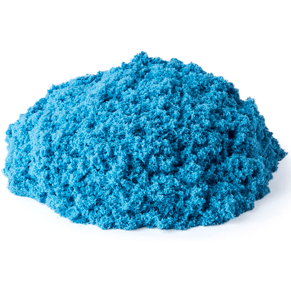 Kinetic Sand Kinetic Sand Single Container- Choose your Colour