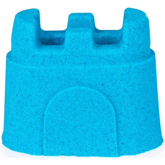 Kinetic Sand Single Container - Lennies Toys