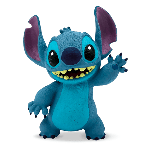 Bullyland - Disney Stitch - Lennies Toys