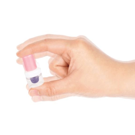 Make it Real: Colour Fusion Nail Polish Maker - Lennies Toys