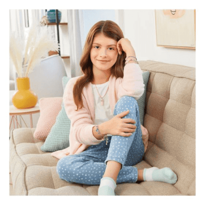 Make it Real: Gem Stone Jewellery - Lennies Toys